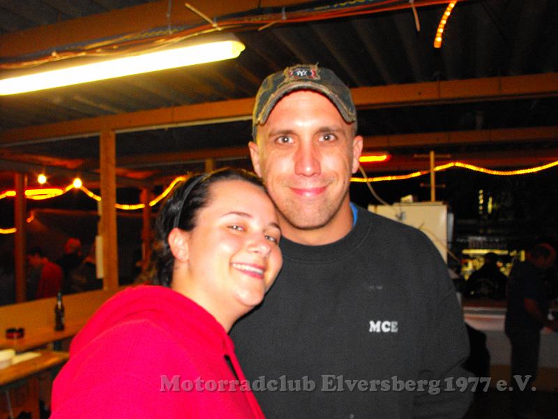 MCE Sommertreffen 2009 - 092.JPG